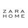 www.zarahome.com