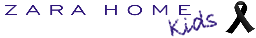 Worldwide zara home